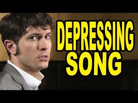 Tobuscus knows my feels
