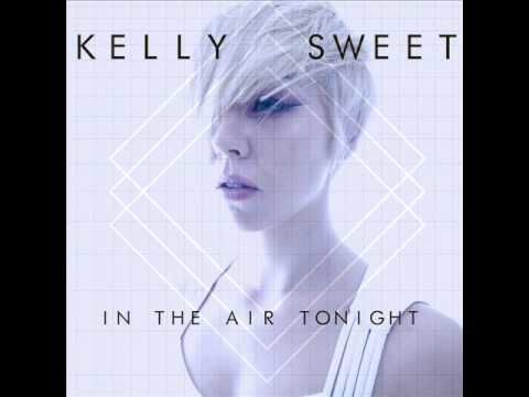 amazing "in the air tonight" cover