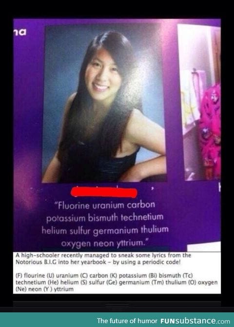 Asians
