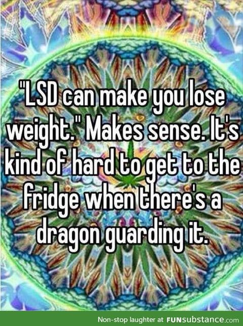 Imagine dragons