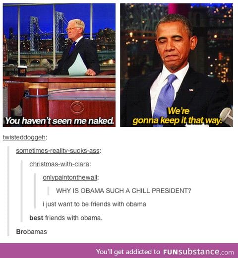 brobama