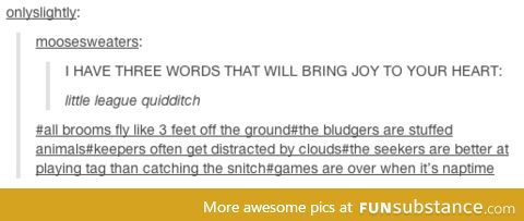 *squee*