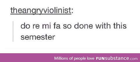 Me too man...me too