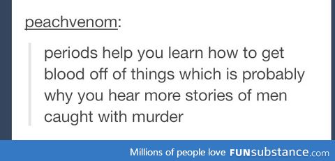 Periods