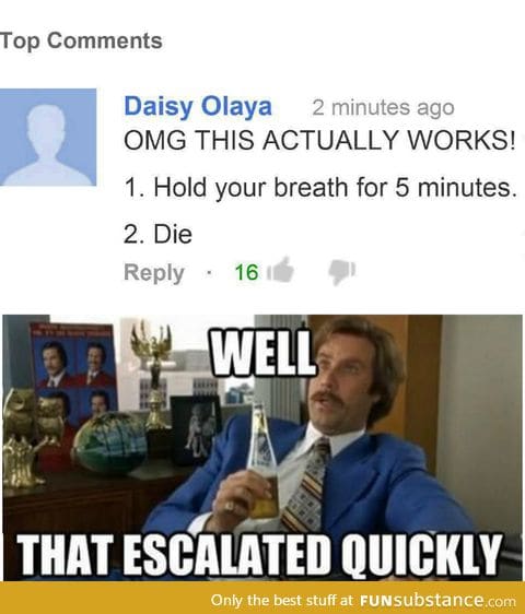 This is a cool trick