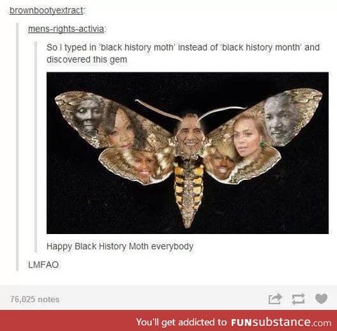 Equality