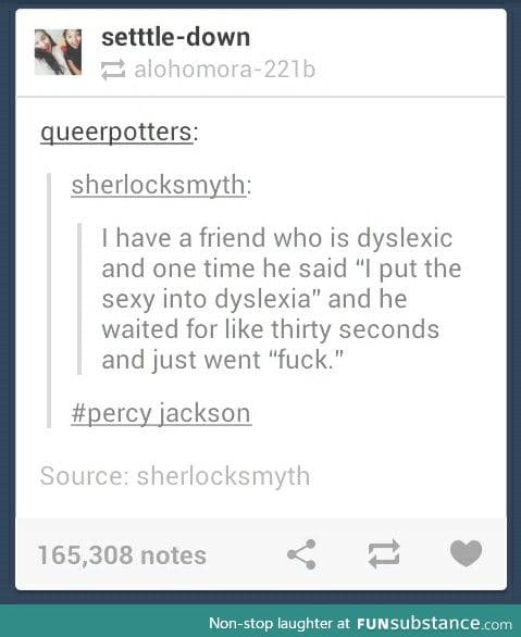 d(s*xy)lia.