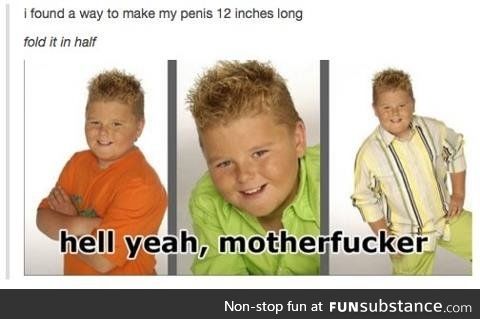 Dis guy