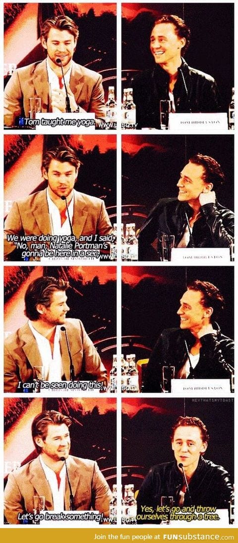 \(^_^)/ So adorable!
