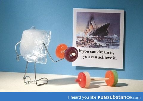 Dreams