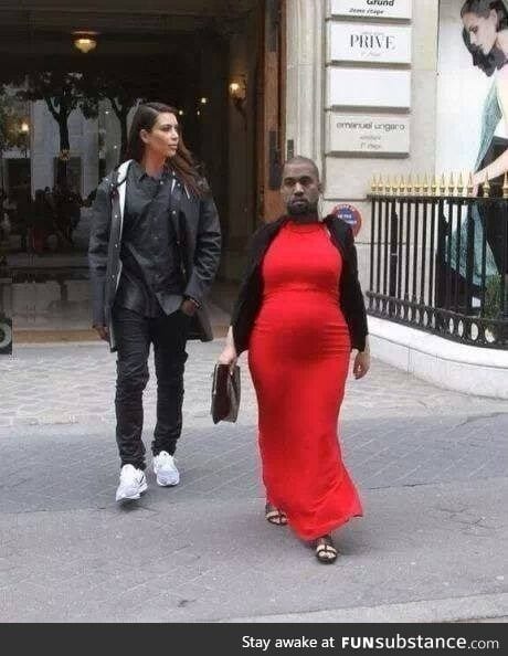 Hahah :)