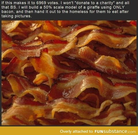 Imgur doing the neccesairy things