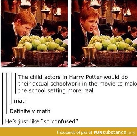 "Math"
