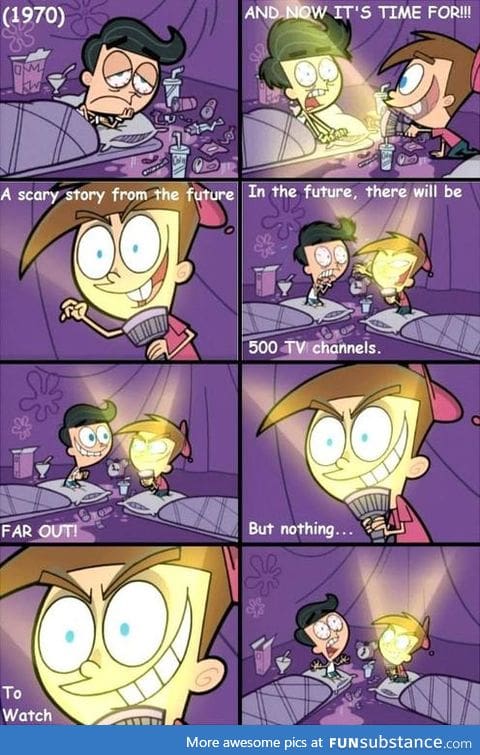 NO!!!!