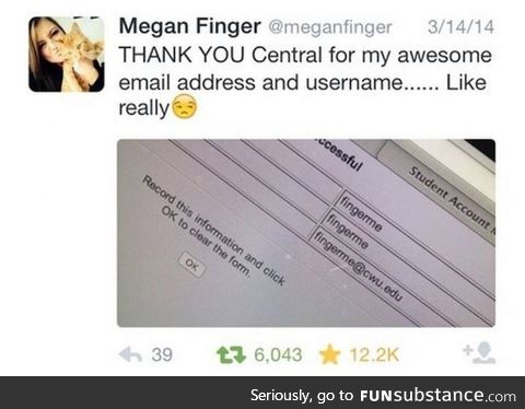 Sarcasm