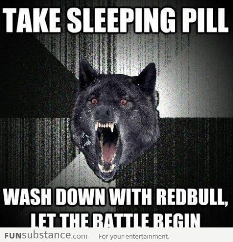 Bring It On