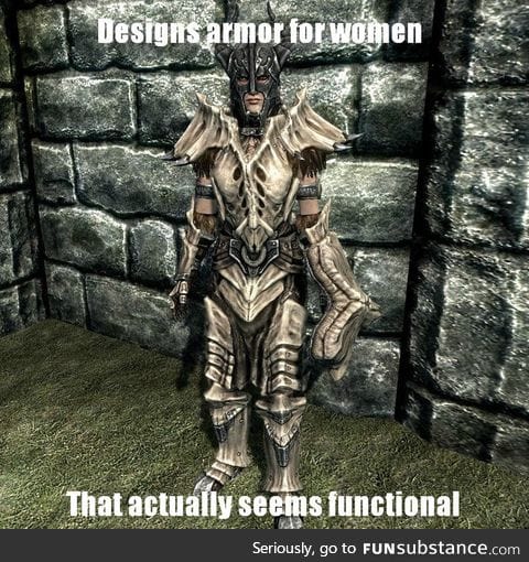 Good guy bethesda