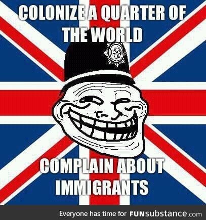 Britain