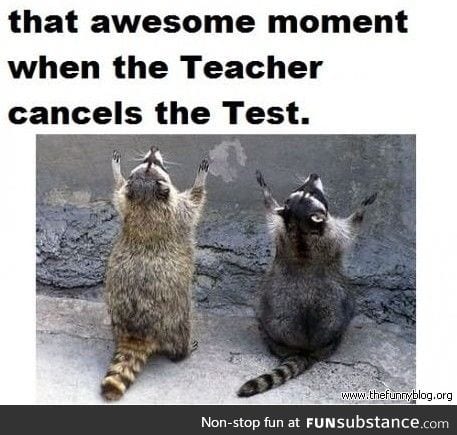 Totally me and my Best Friend