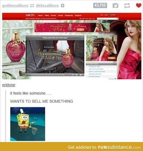Ads