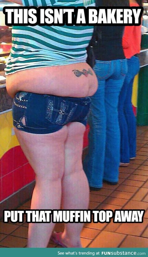 MY EYES !