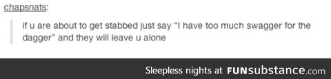 100% true works every time