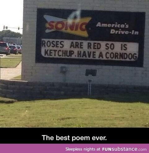 Corndog