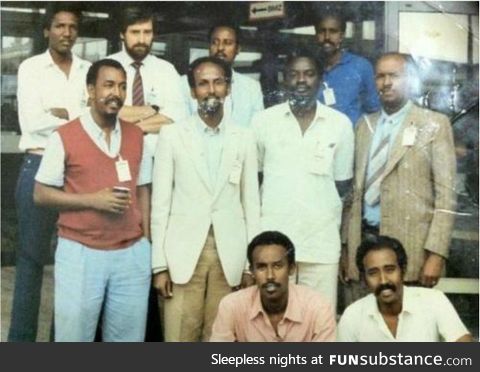 Black Nicolas Cage Bottom Right