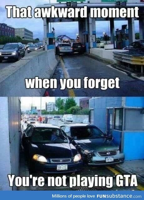 Or mario cart