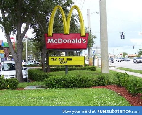 If I Were The Manager.