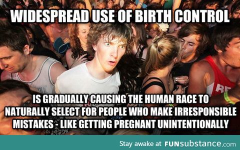 This was a very sobering realization