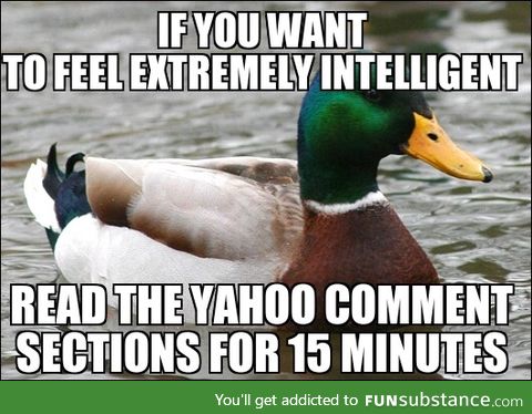 Here is some life hacks for a quick boost in self esteem