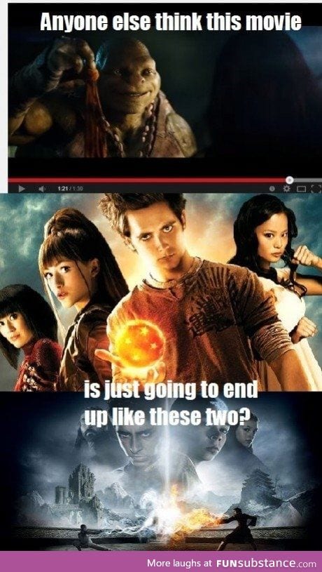 Just saiyan