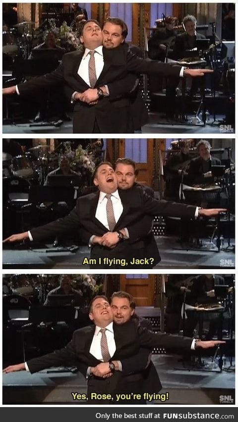 SNL