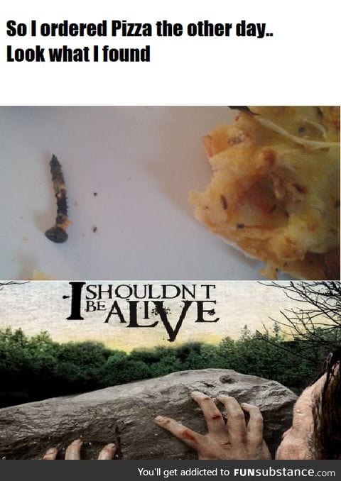 Yummy