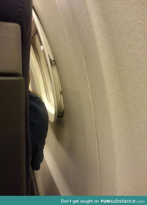 Hey United Airlines, is this OK?