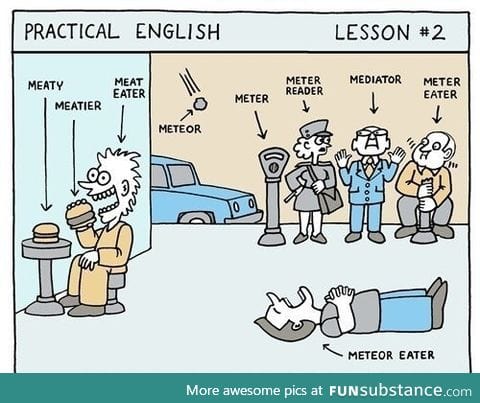 f*ck english