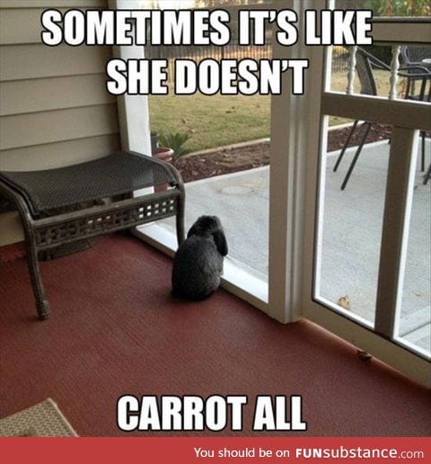 Carrot