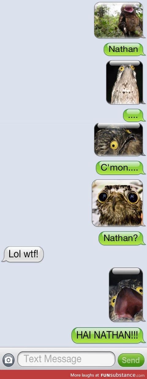 NATHAN