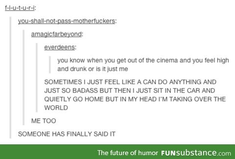 *shivers from truth*