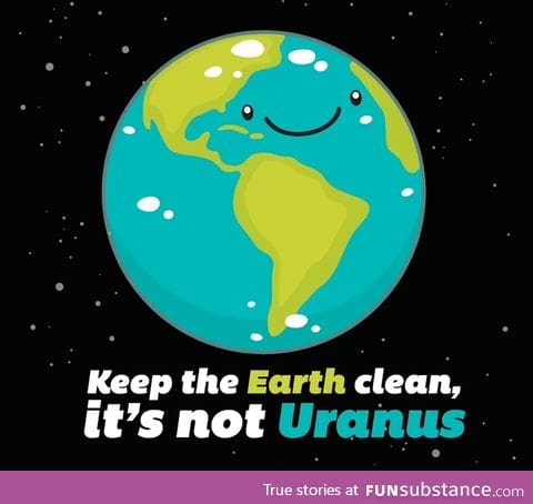 True dat