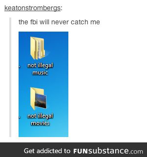 *laughs madly*