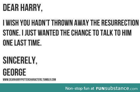 DEM FEELS