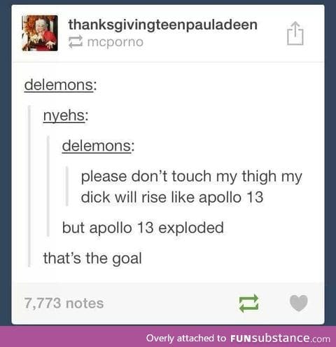 Apollo 13