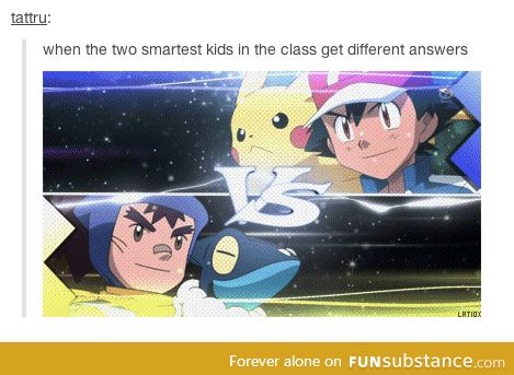 *cracks knuckles* oh it is onnnnn