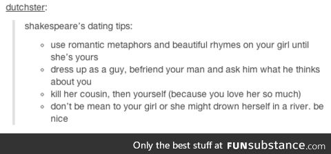 :( this would work on me (well mayyyybe not)