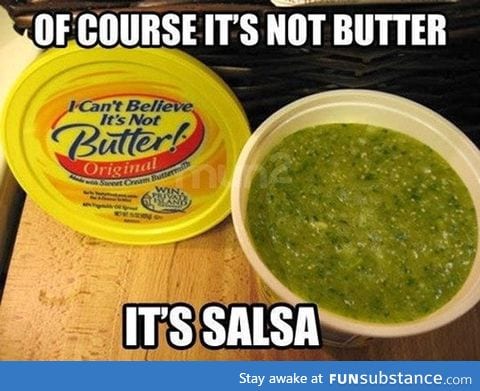 Mexican problems