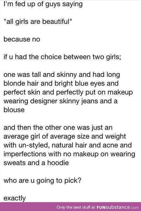 This Is So True!!!