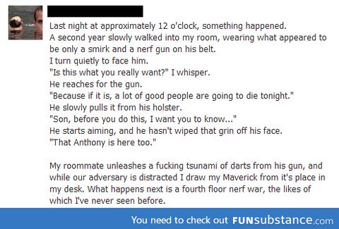 Another facebook