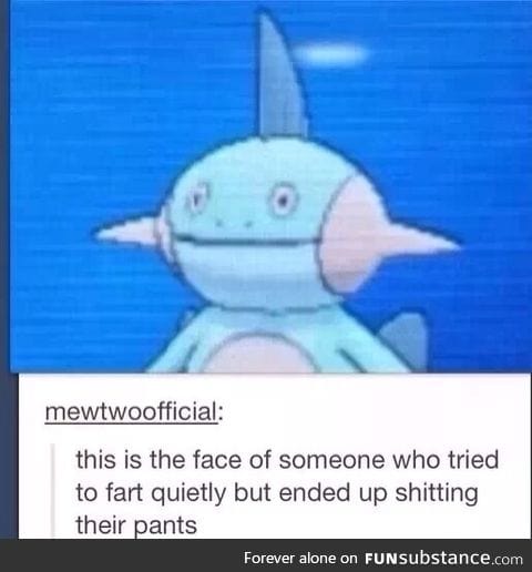 My worst nightmare
